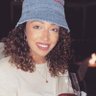 Profilbild von Mariana