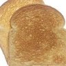 TheToastEnjoyer 的头像