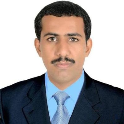 EAlzuka60899's profile picture