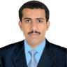 Profilbild von عامر عوض ألزوكاء