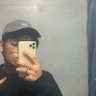 yanyan 的头像
