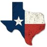 Texas Strong 的头像