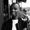 Clement Uwihanganye 的头像