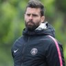 ⚜️ Zvenox ⚜️ 🇫🇷🇫🇷's profile picture