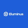 Eluminus's profile picture