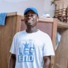 Profilbild von DBee with Hard Labor