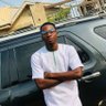Dr.Bounce 👨⚕️'s profile picture