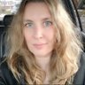 Profilbild von LadyAlisonKidder