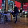 ERCAN AKSOY's profile picture