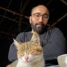 Profilbild von çikinkarga351903