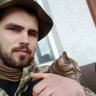 Фото профиля Vet