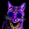 MrDmaco profil fotoğrafı