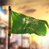 طلال الجريسي 的头像