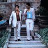 Scarface's profile picture