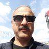 Фото профиля Hakan Erbaş