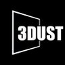 Фото профиля ThreeDust