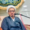 Profilbild von alaa Altamimi..علاء التميمي