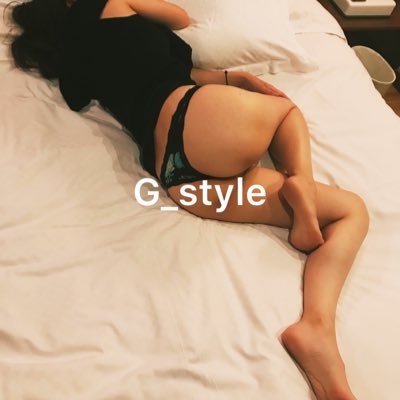 G_style's profile picture