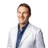 Dr. Spencer Nadolsky's profile picture