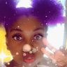 Dorothy mbulo ็ๅคดๅ