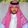 عبدالمجيد القرني's profile picture