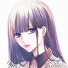 ããã's profile picture