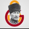 🇹🇷TC Ferah1905🇹🇷 ❤💛❤️ profil fotoğrafı