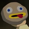 aqua's profile picture