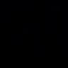 Profilbild von LNG