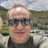 Moti Alperovitch profil fotoğrafı