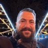 🪽J_J Boyce 🪽 profil fotoğrafı