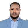 Mahamad Mustaf profil fotoğrafı