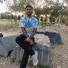 Profilbild von Rahil Santhosh