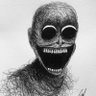 John Keenan's profile picture