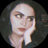 Profilbild von أبرار