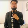 Profilbild von AB DEEP