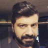 Profilbild von DiSaSTeR