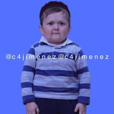 therejectmazkra's profile picture