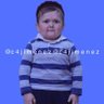 MazkaR*Яa Magiika ★'s profile picture