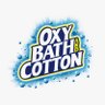 OxyBathAndCotton 的头像