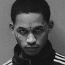 👤's profile picture