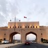 Profilbild von Oman.a9