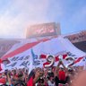 WallyZn y Campeon del 🌍's profile picture