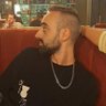 Profilbild von Duarte Fernandes