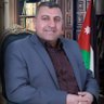 Фото профиля صقر قريش ،حسين المومني