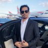 نواف الشمري's profile picture