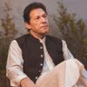 Muhammad Mehran Latif 🇬🇧🏴🇵🇰's profile picture