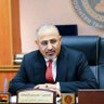 احمد البكري's profile picture