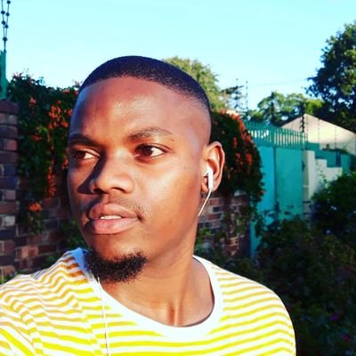 Tresphonic's profile picture
