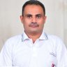 احمد علبهاديALbahadi's profile picture